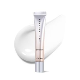PHOFAY Anti-wrinkle Moisturizing Eye Cream (Option: Refills)